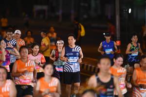 BIB: 29481, 6575, 44381, 1055, 290017
                            <button type="button" onclick="openModal(23222669)" class="btn btn-primary btn-sm float-right btn-popup" data-toggle="modal" data-target=".modal-high-quality">
                        <i class="fas fa-shopping-cart"></i> Add to Cart
                    </button>
                                            <button type="button" onclick="isThisMe(23222669, true)" class="btn btn-success btn-sm float-right btn-popup btn-isme hidden" data-toggle="tooltip" data-placement="bottom" title="นี่คือรูปของคุณใช่ไหม คลิกที่นี่เพื่อเอาเข้าอัลบั้ม">
                        <i class="fas fa-plus"></i> Add to album
                    </button>
                    <button type="button" onclick="isThisMe(23222669, false)" class="btn btn-warning btn-sm float-right btn-popup btn-isnotme hidden">
                        <i class="fas fa-ban"></i> Remove from album
                    </button>