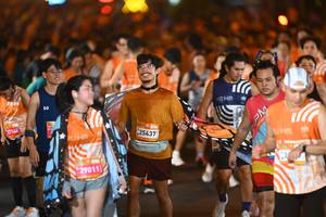 BIB: 27146, 29011, 25437
                            <button type="button" onclick="openModal(23196475)" class="btn btn-primary btn-sm float-right btn-popup" data-toggle="modal" data-target=".modal-high-quality">
                        <i class="fas fa-shopping-cart"></i> Add to Cart
                    </button>
                                            <button type="button" onclick="isThisMe(23196475, true)" class="btn btn-success btn-sm float-right btn-popup btn-isme hidden" data-toggle="tooltip" data-placement="bottom" title="นี่คือรูปของคุณใช่ไหม คลิกที่นี่เพื่อเอาเข้าอัลบั้ม">
                        <i class="fas fa-plus"></i> Add to album
                    </button>
                    <button type="button" onclick="isThisMe(23196475, false)" class="btn btn-warning btn-sm float-right btn-popup btn-isnotme hidden">
                        <i class="fas fa-ban"></i> Remove from album
                    </button>
