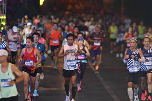 BIB: 70102, 43686, 41459, 42413
                            <button type="button" onclick="openModal(22909646)" class="btn btn-primary btn-sm float-right btn-popup" data-toggle="modal" data-target=".modal-high-quality">
                        <i class="fas fa-shopping-cart"></i> Add to Cart
                    </button>
                                            <button type="button" onclick="isThisMe(22909646, true)" class="btn btn-success btn-sm float-right btn-popup btn-isme hidden" data-toggle="tooltip" data-placement="bottom" title="นี่คือรูปของคุณใช่ไหม คลิกที่นี่เพื่อเอาเข้าอัลบั้ม">
                        <i class="fas fa-plus"></i> Add to album
                    </button>
                    <button type="button" onclick="isThisMe(22909646, false)" class="btn btn-warning btn-sm float-right btn-popup btn-isnotme hidden">
                        <i class="fas fa-ban"></i> Remove from album
                    </button>