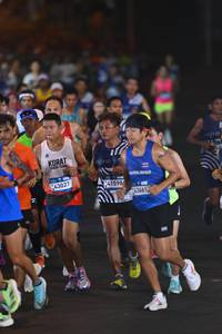 BIB: 43027, 41598, 13661
                            <button type="button" onclick="openModal(22914659)" class="btn btn-primary btn-sm float-right btn-popup" data-toggle="modal" data-target=".modal-high-quality">
                        <i class="fas fa-shopping-cart"></i> Add to Cart
                    </button>
                                            <button type="button" onclick="isThisMe(22914659, true)" class="btn btn-success btn-sm float-right btn-popup btn-isme hidden" data-toggle="tooltip" data-placement="bottom" title="นี่คือรูปของคุณใช่ไหม คลิกที่นี่เพื่อเอาเข้าอัลบั้ม">
                        <i class="fas fa-plus"></i> Add to album
                    </button>
                    <button type="button" onclick="isThisMe(22914659, false)" class="btn btn-warning btn-sm float-right btn-popup btn-isnotme hidden">
                        <i class="fas fa-ban"></i> Remove from album
                    </button>