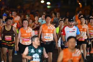 BIB: 29717, 201, 29218, 211, 25010, 294171
                            <button type="button" onclick="openModal(23224217)" class="btn btn-primary btn-sm float-right btn-popup" data-toggle="modal" data-target=".modal-high-quality">
                        <i class="fas fa-shopping-cart"></i> Add to Cart
                    </button>
                                            <button type="button" onclick="isThisMe(23224217, true)" class="btn btn-success btn-sm float-right btn-popup btn-isme hidden" data-toggle="tooltip" data-placement="bottom" title="นี่คือรูปของคุณใช่ไหม คลิกที่นี่เพื่อเอาเข้าอัลบั้ม">
                        <i class="fas fa-plus"></i> Add to album
                    </button>
                    <button type="button" onclick="isThisMe(23224217, false)" class="btn btn-warning btn-sm float-right btn-popup btn-isnotme hidden">
                        <i class="fas fa-ban"></i> Remove from album
                    </button>
