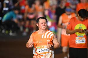 BIB: 24478, 30750, 20694
                            <button type="button" onclick="openModal(23226937)" class="btn btn-primary btn-sm float-right btn-popup" data-toggle="modal" data-target=".modal-high-quality">
                        <i class="fas fa-shopping-cart"></i> Add to Cart
                    </button>
                                            <button type="button" onclick="isThisMe(23226937, true)" class="btn btn-success btn-sm float-right btn-popup btn-isme hidden" data-toggle="tooltip" data-placement="bottom" title="นี่คือรูปของคุณใช่ไหม คลิกที่นี่เพื่อเอาเข้าอัลบั้ม">
                        <i class="fas fa-plus"></i> Add to album
                    </button>
                    <button type="button" onclick="isThisMe(23226937, false)" class="btn btn-warning btn-sm float-right btn-popup btn-isnotme hidden">
                        <i class="fas fa-ban"></i> Remove from album
                    </button>