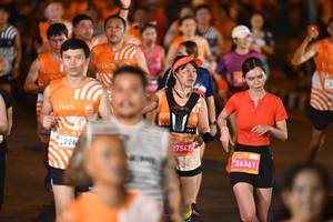 BIB: 226, 275472, 26361
                            <button type="button" onclick="openModal(23158348)" class="btn btn-primary btn-sm float-right btn-popup" data-toggle="modal" data-target=".modal-high-quality">
                        <i class="fas fa-shopping-cart"></i> Add to Cart
                    </button>
                                            <button type="button" onclick="isThisMe(23158348, true)" class="btn btn-success btn-sm float-right btn-popup btn-isme hidden" data-toggle="tooltip" data-placement="bottom" title="นี่คือรูปของคุณใช่ไหม คลิกที่นี่เพื่อเอาเข้าอัลบั้ม">
                        <i class="fas fa-plus"></i> Add to album
                    </button>
                    <button type="button" onclick="isThisMe(23158348, false)" class="btn btn-warning btn-sm float-right btn-popup btn-isnotme hidden">
                        <i class="fas fa-ban"></i> Remove from album
                    </button>