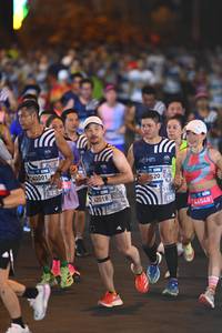 BIB: 43001, 42018, 520, 46548
                            <button type="button" onclick="openModal(22935278)" class="btn btn-primary btn-sm float-right btn-popup" data-toggle="modal" data-target=".modal-high-quality">
                        <i class="fas fa-shopping-cart"></i> Add to Cart
                    </button>
                                            <button type="button" onclick="isThisMe(22935278, true)" class="btn btn-success btn-sm float-right btn-popup btn-isme hidden" data-toggle="tooltip" data-placement="bottom" title="นี่คือรูปของคุณใช่ไหม คลิกที่นี่เพื่อเอาเข้าอัลบั้ม">
                        <i class="fas fa-plus"></i> Add to album
                    </button>
                    <button type="button" onclick="isThisMe(22935278, false)" class="btn btn-warning btn-sm float-right btn-popup btn-isnotme hidden">
                        <i class="fas fa-ban"></i> Remove from album
                    </button>