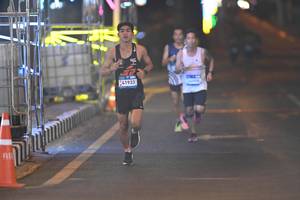 BIB: 41933
                            <button type="button" onclick="openModal(22900288)" class="btn btn-primary btn-sm float-right btn-popup" data-toggle="modal" data-target=".modal-high-quality">
                        <i class="fas fa-shopping-cart"></i> Add to Cart
                    </button>
                                            <button type="button" onclick="isThisMe(22900288, true)" class="btn btn-success btn-sm float-right btn-popup btn-isme hidden" data-toggle="tooltip" data-placement="bottom" title="นี่คือรูปของคุณใช่ไหม คลิกที่นี่เพื่อเอาเข้าอัลบั้ม">
                        <i class="fas fa-plus"></i> Add to album
                    </button>
                    <button type="button" onclick="isThisMe(22900288, false)" class="btn btn-warning btn-sm float-right btn-popup btn-isnotme hidden">
                        <i class="fas fa-ban"></i> Remove from album
                    </button>