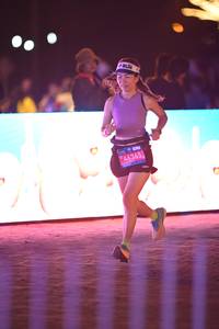 BIB: 
                            <button type="button" onclick="openModal(23335327)" class="btn btn-primary btn-sm float-right btn-popup" data-toggle="modal" data-target=".modal-high-quality">
                        <i class="fas fa-shopping-cart"></i> Add to Cart
                    </button>
                                            <button type="button" onclick="isThisMe(23335327, true)" class="btn btn-success btn-sm float-right btn-popup btn-isme hidden" data-toggle="tooltip" data-placement="bottom" title="นี่คือรูปของคุณใช่ไหม คลิกที่นี่เพื่อเอาเข้าอัลบั้ม">
                        <i class="fas fa-plus"></i> Add to album
                    </button>
                    <button type="button" onclick="isThisMe(23335327, false)" class="btn btn-warning btn-sm float-right btn-popup btn-isnotme hidden">
                        <i class="fas fa-ban"></i> Remove from album
                    </button>