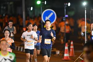 BIB: 23182, 20025
                            <button type="button" onclick="openModal(23175544)" class="btn btn-primary btn-sm float-right btn-popup" data-toggle="modal" data-target=".modal-high-quality">
                        <i class="fas fa-shopping-cart"></i> Add to Cart
                    </button>
                                            <button type="button" onclick="isThisMe(23175544, true)" class="btn btn-success btn-sm float-right btn-popup btn-isme hidden" data-toggle="tooltip" data-placement="bottom" title="นี่คือรูปของคุณใช่ไหม คลิกที่นี่เพื่อเอาเข้าอัลบั้ม">
                        <i class="fas fa-plus"></i> Add to album
                    </button>
                    <button type="button" onclick="isThisMe(23175544, false)" class="btn btn-warning btn-sm float-right btn-popup btn-isnotme hidden">
                        <i class="fas fa-ban"></i> Remove from album
                    </button>