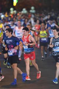 BIB: 1177, 41306, 111, 40877
                            <button type="button" onclick="openModal(22922504)" class="btn btn-primary btn-sm float-right btn-popup" data-toggle="modal" data-target=".modal-high-quality">
                        <i class="fas fa-shopping-cart"></i> Add to Cart
                    </button>
                                            <button type="button" onclick="isThisMe(22922504, true)" class="btn btn-success btn-sm float-right btn-popup btn-isme hidden" data-toggle="tooltip" data-placement="bottom" title="นี่คือรูปของคุณใช่ไหม คลิกที่นี่เพื่อเอาเข้าอัลบั้ม">
                        <i class="fas fa-plus"></i> Add to album
                    </button>
                    <button type="button" onclick="isThisMe(22922504, false)" class="btn btn-warning btn-sm float-right btn-popup btn-isnotme hidden">
                        <i class="fas fa-ban"></i> Remove from album
                    </button>