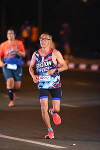 BIB: 
                            <button type="button" onclick="openModal(23365536)" class="btn btn-primary btn-sm float-right btn-popup" data-toggle="modal" data-target=".modal-high-quality">
                        <i class="fas fa-shopping-cart"></i> Add to Cart
                    </button>
                                            <button type="button" onclick="isThisMe(23365536, true)" class="btn btn-success btn-sm float-right btn-popup btn-isme hidden" data-toggle="tooltip" data-placement="bottom" title="นี่คือรูปของคุณใช่ไหม คลิกที่นี่เพื่อเอาเข้าอัลบั้ม">
                        <i class="fas fa-plus"></i> Add to album
                    </button>
                    <button type="button" onclick="isThisMe(23365536, false)" class="btn btn-warning btn-sm float-right btn-popup btn-isnotme hidden">
                        <i class="fas fa-ban"></i> Remove from album
                    </button>