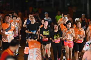 BIB: 25453, 29727, 29348, 26101, 29401
                            <button type="button" onclick="openModal(23198218)" class="btn btn-primary btn-sm float-right btn-popup" data-toggle="modal" data-target=".modal-high-quality">
                        <i class="fas fa-shopping-cart"></i> Add to Cart
                    </button>
                                            <button type="button" onclick="isThisMe(23198218, true)" class="btn btn-success btn-sm float-right btn-popup btn-isme hidden" data-toggle="tooltip" data-placement="bottom" title="นี่คือรูปของคุณใช่ไหม คลิกที่นี่เพื่อเอาเข้าอัลบั้ม">
                        <i class="fas fa-plus"></i> Add to album
                    </button>
                    <button type="button" onclick="isThisMe(23198218, false)" class="btn btn-warning btn-sm float-right btn-popup btn-isnotme hidden">
                        <i class="fas fa-ban"></i> Remove from album
                    </button>
