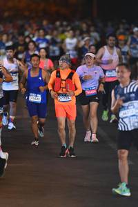 BIB: 
                            <button type="button" onclick="openModal(22977932)" class="btn btn-primary btn-sm float-right btn-popup" data-toggle="modal" data-target=".modal-high-quality">
                        <i class="fas fa-shopping-cart"></i> Add to Cart
                    </button>
                                            <button type="button" onclick="isThisMe(22977932, true)" class="btn btn-success btn-sm float-right btn-popup btn-isme hidden" data-toggle="tooltip" data-placement="bottom" title="นี่คือรูปของคุณใช่ไหม คลิกที่นี่เพื่อเอาเข้าอัลบั้ม">
                        <i class="fas fa-plus"></i> Add to album
                    </button>
                    <button type="button" onclick="isThisMe(22977932, false)" class="btn btn-warning btn-sm float-right btn-popup btn-isnotme hidden">
                        <i class="fas fa-ban"></i> Remove from album
                    </button>