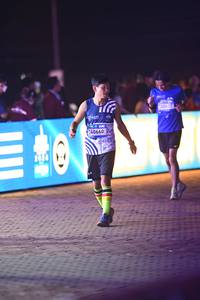 BIB: 
                            <button type="button" onclick="openModal(23505904)" class="btn btn-primary btn-sm float-right btn-popup" data-toggle="modal" data-target=".modal-high-quality">
                        <i class="fas fa-shopping-cart"></i> Add to Cart
                    </button>
                                            <button type="button" onclick="isThisMe(23505904, true)" class="btn btn-success btn-sm float-right btn-popup btn-isme hidden" data-toggle="tooltip" data-placement="bottom" title="นี่คือรูปของคุณใช่ไหม คลิกที่นี่เพื่อเอาเข้าอัลบั้ม">
                        <i class="fas fa-plus"></i> Add to album
                    </button>
                    <button type="button" onclick="isThisMe(23505904, false)" class="btn btn-warning btn-sm float-right btn-popup btn-isnotme hidden">
                        <i class="fas fa-ban"></i> Remove from album
                    </button>