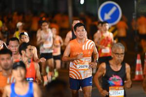 BIB: 25078, 20541
                            <button type="button" onclick="openModal(23189300)" class="btn btn-primary btn-sm float-right btn-popup" data-toggle="modal" data-target=".modal-high-quality">
                        <i class="fas fa-shopping-cart"></i> Add to Cart
                    </button>
                                            <button type="button" onclick="isThisMe(23189300, true)" class="btn btn-success btn-sm float-right btn-popup btn-isme hidden" data-toggle="tooltip" data-placement="bottom" title="นี่คือรูปของคุณใช่ไหม คลิกที่นี่เพื่อเอาเข้าอัลบั้ม">
                        <i class="fas fa-plus"></i> Add to album
                    </button>
                    <button type="button" onclick="isThisMe(23189300, false)" class="btn btn-warning btn-sm float-right btn-popup btn-isnotme hidden">
                        <i class="fas fa-ban"></i> Remove from album
                    </button>