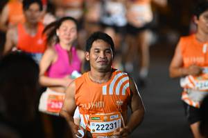 BIB: 22231
                            <button type="button" onclick="openModal(23218399)" class="btn btn-primary btn-sm float-right btn-popup" data-toggle="modal" data-target=".modal-high-quality">
                        <i class="fas fa-shopping-cart"></i> Add to Cart
                    </button>
                                            <button type="button" onclick="isThisMe(23218399, true)" class="btn btn-success btn-sm float-right btn-popup btn-isme hidden" data-toggle="tooltip" data-placement="bottom" title="นี่คือรูปของคุณใช่ไหม คลิกที่นี่เพื่อเอาเข้าอัลบั้ม">
                        <i class="fas fa-plus"></i> Add to album
                    </button>
                    <button type="button" onclick="isThisMe(23218399, false)" class="btn btn-warning btn-sm float-right btn-popup btn-isnotme hidden">
                        <i class="fas fa-ban"></i> Remove from album
                    </button>