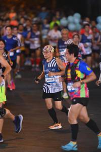 BIB: 
                            <button type="button" onclick="openModal(22952374)" class="btn btn-primary btn-sm float-right btn-popup" data-toggle="modal" data-target=".modal-high-quality">
                        <i class="fas fa-shopping-cart"></i> Add to Cart
                    </button>
                                            <button type="button" onclick="isThisMe(22952374, true)" class="btn btn-success btn-sm float-right btn-popup btn-isme hidden" data-toggle="tooltip" data-placement="bottom" title="นี่คือรูปของคุณใช่ไหม คลิกที่นี่เพื่อเอาเข้าอัลบั้ม">
                        <i class="fas fa-plus"></i> Add to album
                    </button>
                    <button type="button" onclick="isThisMe(22952374, false)" class="btn btn-warning btn-sm float-right btn-popup btn-isnotme hidden">
                        <i class="fas fa-ban"></i> Remove from album
                    </button>