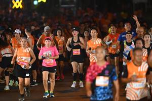 BIB: 29136, 27739, 28263, 203
                            <button type="button" onclick="openModal(23187684)" class="btn btn-primary btn-sm float-right btn-popup" data-toggle="modal" data-target=".modal-high-quality">
                        <i class="fas fa-shopping-cart"></i> Add to Cart
                    </button>
                                            <button type="button" onclick="isThisMe(23187684, true)" class="btn btn-success btn-sm float-right btn-popup btn-isme hidden" data-toggle="tooltip" data-placement="bottom" title="นี่คือรูปของคุณใช่ไหม คลิกที่นี่เพื่อเอาเข้าอัลบั้ม">
                        <i class="fas fa-plus"></i> Add to album
                    </button>
                    <button type="button" onclick="isThisMe(23187684, false)" class="btn btn-warning btn-sm float-right btn-popup btn-isnotme hidden">
                        <i class="fas fa-ban"></i> Remove from album
                    </button>