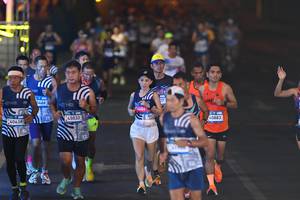 BIB: 40638, 99790, 45033, 40883
                            <button type="button" onclick="openModal(22906379)" class="btn btn-primary btn-sm float-right btn-popup" data-toggle="modal" data-target=".modal-high-quality">
                        <i class="fas fa-shopping-cart"></i> Add to Cart
                    </button>
                                            <button type="button" onclick="isThisMe(22906379, true)" class="btn btn-success btn-sm float-right btn-popup btn-isme hidden" data-toggle="tooltip" data-placement="bottom" title="นี่คือรูปของคุณใช่ไหม คลิกที่นี่เพื่อเอาเข้าอัลบั้ม">
                        <i class="fas fa-plus"></i> Add to album
                    </button>
                    <button type="button" onclick="isThisMe(22906379, false)" class="btn btn-warning btn-sm float-right btn-popup btn-isnotme hidden">
                        <i class="fas fa-ban"></i> Remove from album
                    </button>