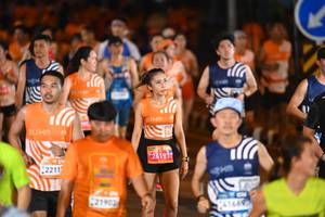 BIB: 211, 2211, 21903, 261911, 4166
                            <button type="button" onclick="openModal(23170428)" class="btn btn-primary btn-sm float-right btn-popup" data-toggle="modal" data-target=".modal-high-quality">
                        <i class="fas fa-shopping-cart"></i> Add to Cart
                    </button>
                                            <button type="button" onclick="isThisMe(23170428, true)" class="btn btn-success btn-sm float-right btn-popup btn-isme hidden" data-toggle="tooltip" data-placement="bottom" title="นี่คือรูปของคุณใช่ไหม คลิกที่นี่เพื่อเอาเข้าอัลบั้ม">
                        <i class="fas fa-plus"></i> Add to album
                    </button>
                    <button type="button" onclick="isThisMe(23170428, false)" class="btn btn-warning btn-sm float-right btn-popup btn-isnotme hidden">
                        <i class="fas fa-ban"></i> Remove from album
                    </button>