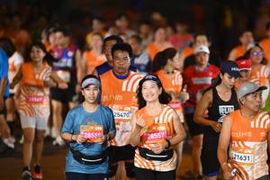 BIB: 20549, 211, 28550, 187, 25470, 28557, 21631
                            <button type="button" onclick="openModal(23218172)" class="btn btn-primary btn-sm float-right btn-popup" data-toggle="modal" data-target=".modal-high-quality">
                        <i class="fas fa-shopping-cart"></i> Add to Cart
                    </button>
                                            <button type="button" onclick="isThisMe(23218172, true)" class="btn btn-success btn-sm float-right btn-popup btn-isme hidden" data-toggle="tooltip" data-placement="bottom" title="นี่คือรูปของคุณใช่ไหม คลิกที่นี่เพื่อเอาเข้าอัลบั้ม">
                        <i class="fas fa-plus"></i> Add to album
                    </button>
                    <button type="button" onclick="isThisMe(23218172, false)" class="btn btn-warning btn-sm float-right btn-popup btn-isnotme hidden">
                        <i class="fas fa-ban"></i> Remove from album
                    </button>