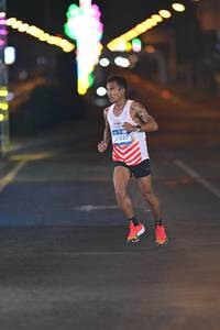 BIB: 41032
                            <button type="button" onclick="openModal(22899912)" class="btn btn-primary btn-sm float-right btn-popup" data-toggle="modal" data-target=".modal-high-quality">
                        <i class="fas fa-shopping-cart"></i> Add to Cart
                    </button>
                                            <button type="button" onclick="isThisMe(22899912, true)" class="btn btn-success btn-sm float-right btn-popup btn-isme hidden" data-toggle="tooltip" data-placement="bottom" title="นี่คือรูปของคุณใช่ไหม คลิกที่นี่เพื่อเอาเข้าอัลบั้ม">
                        <i class="fas fa-plus"></i> Add to album
                    </button>
                    <button type="button" onclick="isThisMe(22899912, false)" class="btn btn-warning btn-sm float-right btn-popup btn-isnotme hidden">
                        <i class="fas fa-ban"></i> Remove from album
                    </button>