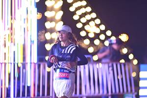 BIB: 
                            <button type="button" onclick="openModal(23371438)" class="btn btn-primary btn-sm float-right btn-popup" data-toggle="modal" data-target=".modal-high-quality">
                        <i class="fas fa-shopping-cart"></i> Add to Cart
                    </button>
                                            <button type="button" onclick="isThisMe(23371438, true)" class="btn btn-success btn-sm float-right btn-popup btn-isme hidden" data-toggle="tooltip" data-placement="bottom" title="นี่คือรูปของคุณใช่ไหม คลิกที่นี่เพื่อเอาเข้าอัลบั้ม">
                        <i class="fas fa-plus"></i> Add to album
                    </button>
                    <button type="button" onclick="isThisMe(23371438, false)" class="btn btn-warning btn-sm float-right btn-popup btn-isnotme hidden">
                        <i class="fas fa-ban"></i> Remove from album
                    </button>