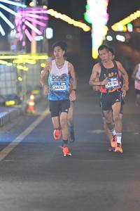 BIB: 44740, 43186
                            <button type="button" onclick="openModal(22899885)" class="btn btn-primary btn-sm float-right btn-popup" data-toggle="modal" data-target=".modal-high-quality">
                        <i class="fas fa-shopping-cart"></i> Add to Cart
                    </button>
                                            <button type="button" onclick="isThisMe(22899885, true)" class="btn btn-success btn-sm float-right btn-popup btn-isme hidden" data-toggle="tooltip" data-placement="bottom" title="นี่คือรูปของคุณใช่ไหม คลิกที่นี่เพื่อเอาเข้าอัลบั้ม">
                        <i class="fas fa-plus"></i> Add to album
                    </button>
                    <button type="button" onclick="isThisMe(22899885, false)" class="btn btn-warning btn-sm float-right btn-popup btn-isnotme hidden">
                        <i class="fas fa-ban"></i> Remove from album
                    </button>