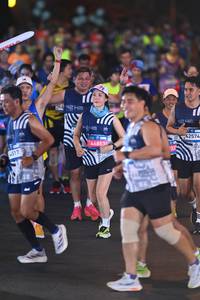 BIB: 517, 46853, 42574
                            <button type="button" onclick="openModal(22995694)" class="btn btn-primary btn-sm float-right btn-popup" data-toggle="modal" data-target=".modal-high-quality">
                        <i class="fas fa-shopping-cart"></i> Add to Cart
                    </button>
                                            <button type="button" onclick="isThisMe(22995694, true)" class="btn btn-success btn-sm float-right btn-popup btn-isme hidden" data-toggle="tooltip" data-placement="bottom" title="นี่คือรูปของคุณใช่ไหม คลิกที่นี่เพื่อเอาเข้าอัลบั้ม">
                        <i class="fas fa-plus"></i> Add to album
                    </button>
                    <button type="button" onclick="isThisMe(22995694, false)" class="btn btn-warning btn-sm float-right btn-popup btn-isnotme hidden">
                        <i class="fas fa-ban"></i> Remove from album
                    </button>