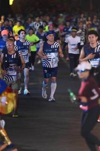 BIB: 
                            <button type="button" onclick="openModal(22996919)" class="btn btn-primary btn-sm float-right btn-popup" data-toggle="modal" data-target=".modal-high-quality">
                        <i class="fas fa-shopping-cart"></i> Add to Cart
                    </button>
                                            <button type="button" onclick="isThisMe(22996919, true)" class="btn btn-success btn-sm float-right btn-popup btn-isme hidden" data-toggle="tooltip" data-placement="bottom" title="นี่คือรูปของคุณใช่ไหม คลิกที่นี่เพื่อเอาเข้าอัลบั้ม">
                        <i class="fas fa-plus"></i> Add to album
                    </button>
                    <button type="button" onclick="isThisMe(22996919, false)" class="btn btn-warning btn-sm float-right btn-popup btn-isnotme hidden">
                        <i class="fas fa-ban"></i> Remove from album
                    </button>