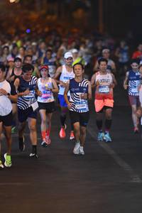 BIB: 100, 42089, 43549
                            <button type="button" onclick="openModal(22916162)" class="btn btn-primary btn-sm float-right btn-popup" data-toggle="modal" data-target=".modal-high-quality">
                        <i class="fas fa-shopping-cart"></i> Add to Cart
                    </button>
                                            <button type="button" onclick="isThisMe(22916162, true)" class="btn btn-success btn-sm float-right btn-popup btn-isme hidden" data-toggle="tooltip" data-placement="bottom" title="นี่คือรูปของคุณใช่ไหม คลิกที่นี่เพื่อเอาเข้าอัลบั้ม">
                        <i class="fas fa-plus"></i> Add to album
                    </button>
                    <button type="button" onclick="isThisMe(22916162, false)" class="btn btn-warning btn-sm float-right btn-popup btn-isnotme hidden">
                        <i class="fas fa-ban"></i> Remove from album
                    </button>