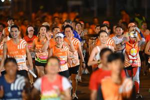 BIB: 21930, 28140, 7523, 867, 245, 29600
                            <button type="button" onclick="openModal(23197370)" class="btn btn-primary btn-sm float-right btn-popup" data-toggle="modal" data-target=".modal-high-quality">
                        <i class="fas fa-shopping-cart"></i> Add to Cart
                    </button>
                                            <button type="button" onclick="isThisMe(23197370, true)" class="btn btn-success btn-sm float-right btn-popup btn-isme hidden" data-toggle="tooltip" data-placement="bottom" title="นี่คือรูปของคุณใช่ไหม คลิกที่นี่เพื่อเอาเข้าอัลบั้ม">
                        <i class="fas fa-plus"></i> Add to album
                    </button>
                    <button type="button" onclick="isThisMe(23197370, false)" class="btn btn-warning btn-sm float-right btn-popup btn-isnotme hidden">
                        <i class="fas fa-ban"></i> Remove from album
                    </button>