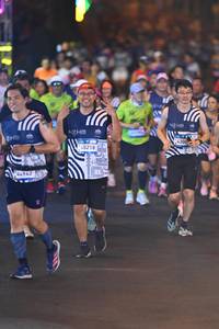 BIB: 44942, 45258, 007
                            <button type="button" onclick="openModal(22962779)" class="btn btn-primary btn-sm float-right btn-popup" data-toggle="modal" data-target=".modal-high-quality">
                        <i class="fas fa-shopping-cart"></i> Add to Cart
                    </button>
                                            <button type="button" onclick="isThisMe(22962779, true)" class="btn btn-success btn-sm float-right btn-popup btn-isme hidden" data-toggle="tooltip" data-placement="bottom" title="นี่คือรูปของคุณใช่ไหม คลิกที่นี่เพื่อเอาเข้าอัลบั้ม">
                        <i class="fas fa-plus"></i> Add to album
                    </button>
                    <button type="button" onclick="isThisMe(22962779, false)" class="btn btn-warning btn-sm float-right btn-popup btn-isnotme hidden">
                        <i class="fas fa-ban"></i> Remove from album
                    </button>