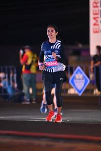 BIB: 
                            <button type="button" onclick="openModal(23389909)" class="btn btn-primary btn-sm float-right btn-popup" data-toggle="modal" data-target=".modal-high-quality">
                        <i class="fas fa-shopping-cart"></i> Add to Cart
                    </button>
                                            <button type="button" onclick="isThisMe(23389909, true)" class="btn btn-success btn-sm float-right btn-popup btn-isme hidden" data-toggle="tooltip" data-placement="bottom" title="นี่คือรูปของคุณใช่ไหม คลิกที่นี่เพื่อเอาเข้าอัลบั้ม">
                        <i class="fas fa-plus"></i> Add to album
                    </button>
                    <button type="button" onclick="isThisMe(23389909, false)" class="btn btn-warning btn-sm float-right btn-popup btn-isnotme hidden">
                        <i class="fas fa-ban"></i> Remove from album
                    </button>