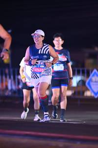 BIB: 
                            <button type="button" onclick="openModal(23392012)" class="btn btn-primary btn-sm float-right btn-popup" data-toggle="modal" data-target=".modal-high-quality">
                        <i class="fas fa-shopping-cart"></i> Add to Cart
                    </button>
                                            <button type="button" onclick="isThisMe(23392012, true)" class="btn btn-success btn-sm float-right btn-popup btn-isme hidden" data-toggle="tooltip" data-placement="bottom" title="นี่คือรูปของคุณใช่ไหม คลิกที่นี่เพื่อเอาเข้าอัลบั้ม">
                        <i class="fas fa-plus"></i> Add to album
                    </button>
                    <button type="button" onclick="isThisMe(23392012, false)" class="btn btn-warning btn-sm float-right btn-popup btn-isnotme hidden">
                        <i class="fas fa-ban"></i> Remove from album
                    </button>