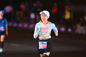 BIB: 
                            <button type="button" onclick="openModal(23357912)" class="btn btn-primary btn-sm float-right btn-popup" data-toggle="modal" data-target=".modal-high-quality">
                        <i class="fas fa-shopping-cart"></i> Add to Cart
                    </button>
                                            <button type="button" onclick="isThisMe(23357912, true)" class="btn btn-success btn-sm float-right btn-popup btn-isme hidden" data-toggle="tooltip" data-placement="bottom" title="นี่คือรูปของคุณใช่ไหม คลิกที่นี่เพื่อเอาเข้าอัลบั้ม">
                        <i class="fas fa-plus"></i> Add to album
                    </button>
                    <button type="button" onclick="isThisMe(23357912, false)" class="btn btn-warning btn-sm float-right btn-popup btn-isnotme hidden">
                        <i class="fas fa-ban"></i> Remove from album
                    </button>