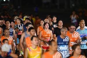 BIB: 211, 41300, 44701
                            <button type="button" onclick="openModal(23208059)" class="btn btn-primary btn-sm float-right btn-popup" data-toggle="modal" data-target=".modal-high-quality">
                        <i class="fas fa-shopping-cart"></i> Add to Cart
                    </button>
                                            <button type="button" onclick="isThisMe(23208059, true)" class="btn btn-success btn-sm float-right btn-popup btn-isme hidden" data-toggle="tooltip" data-placement="bottom" title="นี่คือรูปของคุณใช่ไหม คลิกที่นี่เพื่อเอาเข้าอัลบั้ม">
                        <i class="fas fa-plus"></i> Add to album
                    </button>
                    <button type="button" onclick="isThisMe(23208059, false)" class="btn btn-warning btn-sm float-right btn-popup btn-isnotme hidden">
                        <i class="fas fa-ban"></i> Remove from album
                    </button>