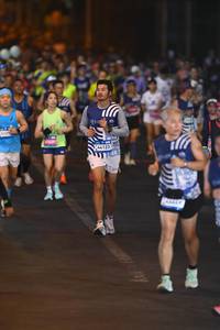 BIB: 
                            <button type="button" onclick="openModal(22986753)" class="btn btn-primary btn-sm float-right btn-popup" data-toggle="modal" data-target=".modal-high-quality">
                        <i class="fas fa-shopping-cart"></i> Add to Cart
                    </button>
                                            <button type="button" onclick="isThisMe(22986753, true)" class="btn btn-success btn-sm float-right btn-popup btn-isme hidden" data-toggle="tooltip" data-placement="bottom" title="นี่คือรูปของคุณใช่ไหม คลิกที่นี่เพื่อเอาเข้าอัลบั้ม">
                        <i class="fas fa-plus"></i> Add to album
                    </button>
                    <button type="button" onclick="isThisMe(22986753, false)" class="btn btn-warning btn-sm float-right btn-popup btn-isnotme hidden">
                        <i class="fas fa-ban"></i> Remove from album
                    </button>