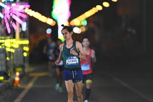 BIB: 41805
                            <button type="button" onclick="openModal(22902824)" class="btn btn-primary btn-sm float-right btn-popup" data-toggle="modal" data-target=".modal-high-quality">
                        <i class="fas fa-shopping-cart"></i> Add to Cart
                    </button>
                                            <button type="button" onclick="isThisMe(22902824, true)" class="btn btn-success btn-sm float-right btn-popup btn-isme hidden" data-toggle="tooltip" data-placement="bottom" title="นี่คือรูปของคุณใช่ไหม คลิกที่นี่เพื่อเอาเข้าอัลบั้ม">
                        <i class="fas fa-plus"></i> Add to album
                    </button>
                    <button type="button" onclick="isThisMe(22902824, false)" class="btn btn-warning btn-sm float-right btn-popup btn-isnotme hidden">
                        <i class="fas fa-ban"></i> Remove from album
                    </button>