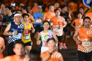 BIB: 42342, 123, 211, 22828
                            <button type="button" onclick="openModal(23151312)" class="btn btn-primary btn-sm float-right btn-popup" data-toggle="modal" data-target=".modal-high-quality">
                        <i class="fas fa-shopping-cart"></i> Add to Cart
                    </button>
                                            <button type="button" onclick="isThisMe(23151312, true)" class="btn btn-success btn-sm float-right btn-popup btn-isme hidden" data-toggle="tooltip" data-placement="bottom" title="นี่คือรูปของคุณใช่ไหม คลิกที่นี่เพื่อเอาเข้าอัลบั้ม">
                        <i class="fas fa-plus"></i> Add to album
                    </button>
                    <button type="button" onclick="isThisMe(23151312, false)" class="btn btn-warning btn-sm float-right btn-popup btn-isnotme hidden">
                        <i class="fas fa-ban"></i> Remove from album
                    </button>