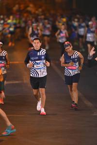 BIB: 274, 76432, 46773
                            <button type="button" onclick="openModal(22958890)" class="btn btn-primary btn-sm float-right btn-popup" data-toggle="modal" data-target=".modal-high-quality">
                        <i class="fas fa-shopping-cart"></i> Add to Cart
                    </button>
                                            <button type="button" onclick="isThisMe(22958890, true)" class="btn btn-success btn-sm float-right btn-popup btn-isme hidden" data-toggle="tooltip" data-placement="bottom" title="นี่คือรูปของคุณใช่ไหม คลิกที่นี่เพื่อเอาเข้าอัลบั้ม">
                        <i class="fas fa-plus"></i> Add to album
                    </button>
                    <button type="button" onclick="isThisMe(22958890, false)" class="btn btn-warning btn-sm float-right btn-popup btn-isnotme hidden">
                        <i class="fas fa-ban"></i> Remove from album
                    </button>