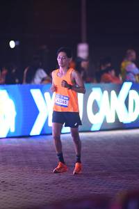 BIB: 
                            <button type="button" onclick="openModal(23503646)" class="btn btn-primary btn-sm float-right btn-popup" data-toggle="modal" data-target=".modal-high-quality">
                        <i class="fas fa-shopping-cart"></i> Add to Cart
                    </button>
                                            <button type="button" onclick="isThisMe(23503646, true)" class="btn btn-success btn-sm float-right btn-popup btn-isme hidden" data-toggle="tooltip" data-placement="bottom" title="นี่คือรูปของคุณใช่ไหม คลิกที่นี่เพื่อเอาเข้าอัลบั้ม">
                        <i class="fas fa-plus"></i> Add to album
                    </button>
                    <button type="button" onclick="isThisMe(23503646, false)" class="btn btn-warning btn-sm float-right btn-popup btn-isnotme hidden">
                        <i class="fas fa-ban"></i> Remove from album
                    </button>