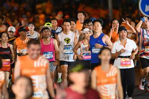 BIB: 27201, 2110, 40205, 41723, 46025, 42501, 29120
                            <button type="button" onclick="openModal(23175397)" class="btn btn-primary btn-sm float-right btn-popup" data-toggle="modal" data-target=".modal-high-quality">
                        <i class="fas fa-shopping-cart"></i> Add to Cart
                    </button>
                                            <button type="button" onclick="isThisMe(23175397, true)" class="btn btn-success btn-sm float-right btn-popup btn-isme hidden" data-toggle="tooltip" data-placement="bottom" title="นี่คือรูปของคุณใช่ไหม คลิกที่นี่เพื่อเอาเข้าอัลบั้ม">
                        <i class="fas fa-plus"></i> Add to album
                    </button>
                    <button type="button" onclick="isThisMe(23175397, false)" class="btn btn-warning btn-sm float-right btn-popup btn-isnotme hidden">
                        <i class="fas fa-ban"></i> Remove from album
                    </button>