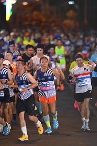 BIB: 47470, 40467
                            <button type="button" onclick="openModal(22917402)" class="btn btn-primary btn-sm float-right btn-popup" data-toggle="modal" data-target=".modal-high-quality">
                        <i class="fas fa-shopping-cart"></i> Add to Cart
                    </button>
                                            <button type="button" onclick="isThisMe(22917402, true)" class="btn btn-success btn-sm float-right btn-popup btn-isme hidden" data-toggle="tooltip" data-placement="bottom" title="นี่คือรูปของคุณใช่ไหม คลิกที่นี่เพื่อเอาเข้าอัลบั้ม">
                        <i class="fas fa-plus"></i> Add to album
                    </button>
                    <button type="button" onclick="isThisMe(22917402, false)" class="btn btn-warning btn-sm float-right btn-popup btn-isnotme hidden">
                        <i class="fas fa-ban"></i> Remove from album
                    </button>