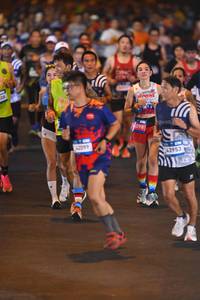 BIB: 6602, 160981, 43953
                            <button type="button" onclick="openModal(22949539)" class="btn btn-primary btn-sm float-right btn-popup" data-toggle="modal" data-target=".modal-high-quality">
                        <i class="fas fa-shopping-cart"></i> Add to Cart
                    </button>
                                            <button type="button" onclick="isThisMe(22949539, true)" class="btn btn-success btn-sm float-right btn-popup btn-isme hidden" data-toggle="tooltip" data-placement="bottom" title="นี่คือรูปของคุณใช่ไหม คลิกที่นี่เพื่อเอาเข้าอัลบั้ม">
                        <i class="fas fa-plus"></i> Add to album
                    </button>
                    <button type="button" onclick="isThisMe(22949539, false)" class="btn btn-warning btn-sm float-right btn-popup btn-isnotme hidden">
                        <i class="fas fa-ban"></i> Remove from album
                    </button>