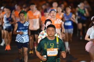 BIB: 25057, 814
                            <button type="button" onclick="openModal(23157007)" class="btn btn-primary btn-sm float-right btn-popup" data-toggle="modal" data-target=".modal-high-quality">
                        <i class="fas fa-shopping-cart"></i> Add to Cart
                    </button>
                                            <button type="button" onclick="isThisMe(23157007, true)" class="btn btn-success btn-sm float-right btn-popup btn-isme hidden" data-toggle="tooltip" data-placement="bottom" title="นี่คือรูปของคุณใช่ไหม คลิกที่นี่เพื่อเอาเข้าอัลบั้ม">
                        <i class="fas fa-plus"></i> Add to album
                    </button>
                    <button type="button" onclick="isThisMe(23157007, false)" class="btn btn-warning btn-sm float-right btn-popup btn-isnotme hidden">
                        <i class="fas fa-ban"></i> Remove from album
                    </button>
