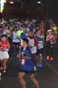 BIB: 27265, 4306, 41021
                            <button type="button" onclick="openModal(22919027)" class="btn btn-primary btn-sm float-right btn-popup" data-toggle="modal" data-target=".modal-high-quality">
                        <i class="fas fa-shopping-cart"></i> Add to Cart
                    </button>
                                            <button type="button" onclick="isThisMe(22919027, true)" class="btn btn-success btn-sm float-right btn-popup btn-isme hidden" data-toggle="tooltip" data-placement="bottom" title="นี่คือรูปของคุณใช่ไหม คลิกที่นี่เพื่อเอาเข้าอัลบั้ม">
                        <i class="fas fa-plus"></i> Add to album
                    </button>
                    <button type="button" onclick="isThisMe(22919027, false)" class="btn btn-warning btn-sm float-right btn-popup btn-isnotme hidden">
                        <i class="fas fa-ban"></i> Remove from album
                    </button>