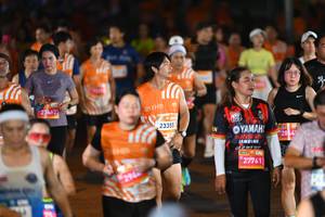 BIB: 23355, 7621, 27761, 2864
                            <button type="button" onclick="openModal(23171416)" class="btn btn-primary btn-sm float-right btn-popup" data-toggle="modal" data-target=".modal-high-quality">
                        <i class="fas fa-shopping-cart"></i> Add to Cart
                    </button>
                                            <button type="button" onclick="isThisMe(23171416, true)" class="btn btn-success btn-sm float-right btn-popup btn-isme hidden" data-toggle="tooltip" data-placement="bottom" title="นี่คือรูปของคุณใช่ไหม คลิกที่นี่เพื่อเอาเข้าอัลบั้ม">
                        <i class="fas fa-plus"></i> Add to album
                    </button>
                    <button type="button" onclick="isThisMe(23171416, false)" class="btn btn-warning btn-sm float-right btn-popup btn-isnotme hidden">
                        <i class="fas fa-ban"></i> Remove from album
                    </button>