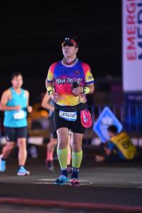 BIB: 
                            <button type="button" onclick="openModal(23383468)" class="btn btn-primary btn-sm float-right btn-popup" data-toggle="modal" data-target=".modal-high-quality">
                        <i class="fas fa-shopping-cart"></i> Add to Cart
                    </button>
                                            <button type="button" onclick="isThisMe(23383468, true)" class="btn btn-success btn-sm float-right btn-popup btn-isme hidden" data-toggle="tooltip" data-placement="bottom" title="นี่คือรูปของคุณใช่ไหม คลิกที่นี่เพื่อเอาเข้าอัลบั้ม">
                        <i class="fas fa-plus"></i> Add to album
                    </button>
                    <button type="button" onclick="isThisMe(23383468, false)" class="btn btn-warning btn-sm float-right btn-popup btn-isnotme hidden">
                        <i class="fas fa-ban"></i> Remove from album
                    </button>