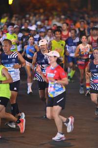 BIB: 9427
                            <button type="button" onclick="openModal(22936454)" class="btn btn-primary btn-sm float-right btn-popup" data-toggle="modal" data-target=".modal-high-quality">
                        <i class="fas fa-shopping-cart"></i> Add to Cart
                    </button>
                                            <button type="button" onclick="isThisMe(22936454, true)" class="btn btn-success btn-sm float-right btn-popup btn-isme hidden" data-toggle="tooltip" data-placement="bottom" title="นี่คือรูปของคุณใช่ไหม คลิกที่นี่เพื่อเอาเข้าอัลบั้ม">
                        <i class="fas fa-plus"></i> Add to album
                    </button>
                    <button type="button" onclick="isThisMe(22936454, false)" class="btn btn-warning btn-sm float-right btn-popup btn-isnotme hidden">
                        <i class="fas fa-ban"></i> Remove from album
                    </button>