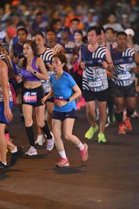 BIB: 
                            <button type="button" onclick="openModal(22976988)" class="btn btn-primary btn-sm float-right btn-popup" data-toggle="modal" data-target=".modal-high-quality">
                        <i class="fas fa-shopping-cart"></i> Add to Cart
                    </button>
                                            <button type="button" onclick="isThisMe(22976988, true)" class="btn btn-success btn-sm float-right btn-popup btn-isme hidden" data-toggle="tooltip" data-placement="bottom" title="นี่คือรูปของคุณใช่ไหม คลิกที่นี่เพื่อเอาเข้าอัลบั้ม">
                        <i class="fas fa-plus"></i> Add to album
                    </button>
                    <button type="button" onclick="isThisMe(22976988, false)" class="btn btn-warning btn-sm float-right btn-popup btn-isnotme hidden">
                        <i class="fas fa-ban"></i> Remove from album
                    </button>