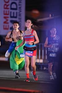 BIB: 
                            <button type="button" onclick="openModal(23382494)" class="btn btn-primary btn-sm float-right btn-popup" data-toggle="modal" data-target=".modal-high-quality">
                        <i class="fas fa-shopping-cart"></i> Add to Cart
                    </button>
                                            <button type="button" onclick="isThisMe(23382494, true)" class="btn btn-success btn-sm float-right btn-popup btn-isme hidden" data-toggle="tooltip" data-placement="bottom" title="นี่คือรูปของคุณใช่ไหม คลิกที่นี่เพื่อเอาเข้าอัลบั้ม">
                        <i class="fas fa-plus"></i> Add to album
                    </button>
                    <button type="button" onclick="isThisMe(23382494, false)" class="btn btn-warning btn-sm float-right btn-popup btn-isnotme hidden">
                        <i class="fas fa-ban"></i> Remove from album
                    </button>